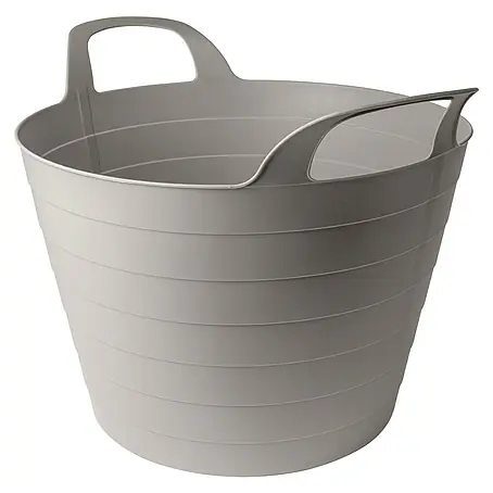 Gartenkorb