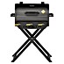 Boretti Gasbarbecue Addizio 