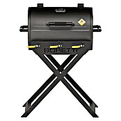 Boretti Gasbarbecue Addizio (Vermogen hoofdbrander: 2,8 kW, Grilloppervlak (B x D): 58 x 42 cm) | BAUHAUS
