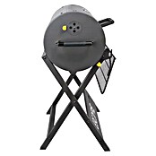 Boretti Grilltafel (Passend bij: Barilo (voor zowel de 1.0 als ook de 2.0 versie)) | BAUHAUS