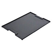 Boretti Grillplaat (l x b: 41,5 x 27,5 cm) | BAUHAUS