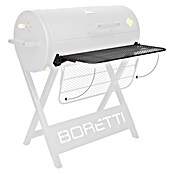 Boretti Grilltafel (Passend bij: Barilo (voor zowel de 1.0 als ook de 2.0 versie)) | BAUHAUS