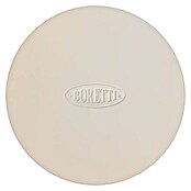 Boretti Pizzasteen (Passend bij: Ceramica Barbecue Medium en Large) | BAUHAUS