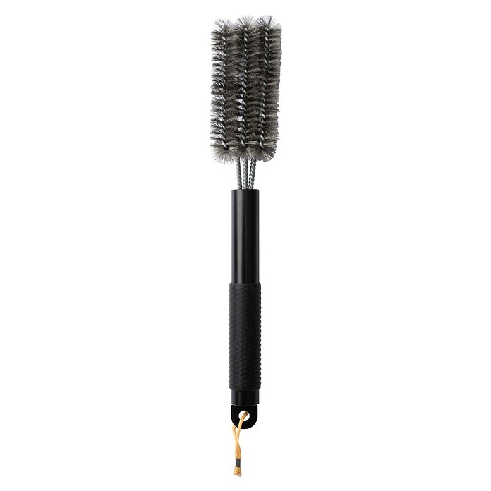 Boretti Barbecueborstel (Lengte: 46 cm) | BAUHAUS