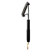 Boretti Barbecueborstel (Lengte: 46 cm) | BAUHAUS