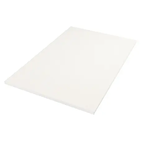 Tablero de mesa