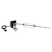 Boretti Draaispit (Passend bij: Leonardo Barbecue) | BAUHAUS