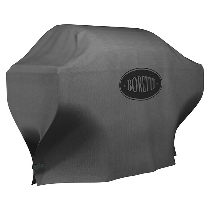 Boretti Barbecuehoes voor Leonardo 3B (Passend bij: Leonardo 3B) | BAUHAUS