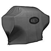 Boretti Barbecuehoes voor Leonardo 3B (Passend bij: Leonardo 3B) | BAUHAUS