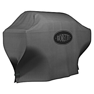 Boretti Barbecuehoes voor Leonardo 3B (Passend bij: Leonardo 3B)