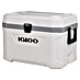 Termo kutija Igloo, Marine Ultra 