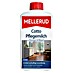 Mellerud Reinigungs- & Pflegemittel Cotto-Pflegemilch 
