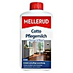 Mellerud Reinigungs- & Pflegemittel Cotto-Pflegemilch (1 l, Flasche)