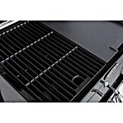 Boretti Grillplaat (l x b: 41,5 x 27,5 cm) | BAUHAUS