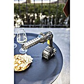 Boretti Brikettenstarter (b x l: 10 x 37 cm) | BAUHAUS