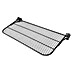 Boretti Grilltafel 