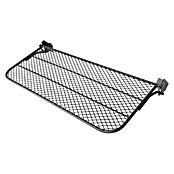 Boretti Grilltafel (Passend bij: Barilo (voor zowel de 1.0 als ook de 2.0 versie)) | BAUHAUS