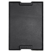 Boretti Grillplaat (l x b: 42 x 30 cm, Passend bij: Barilo, Fratello en Addizio) | BAUHAUS