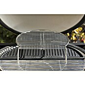Boretti Grillrooster Uitbreidingsrek (Passend bij: Boretti Ceramica Medium en Large) | BAUHAUS