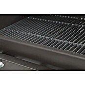 Boretti Gasbarbecue Addizio (Vermogen hoofdbrander: 2,8 kW, Grilloppervlak (B x D): 58 x 42 cm) | BAUHAUS
