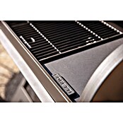 Boretti Grillplaat (l x b: 42 x 30 cm, Passend bij: Barilo, Fratello en Addizio) | BAUHAUS