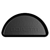 Boretti Afdruipplaat (Antraciet, b x d: 25 x 13 cm) | BAUHAUS