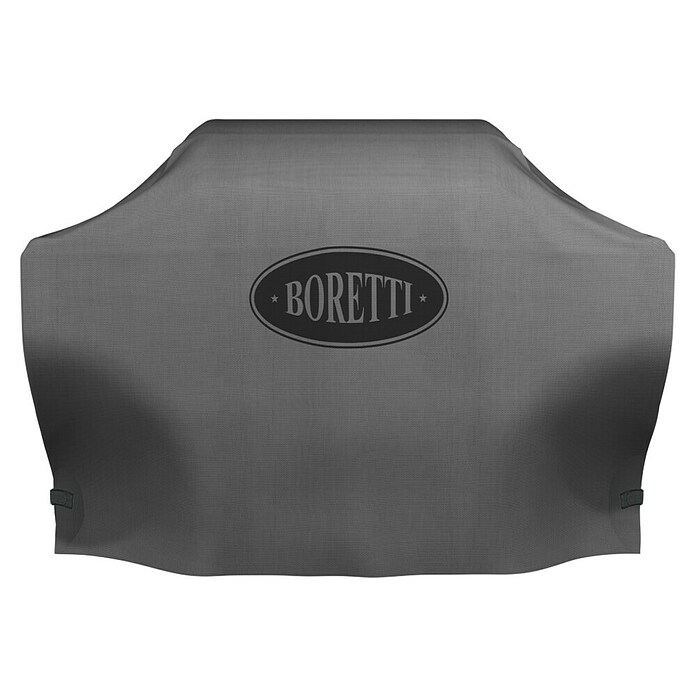 Boretti Barbecuehoes voor Leonardo 3B (Passend bij: Leonardo 3B) | BAUHAUS