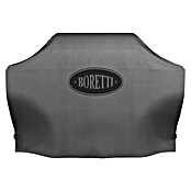 Boretti Barbecuehoes voor Leonardo 3B (Passend bij: Leonardo 3B) | BAUHAUS