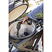 Boretti Brikettenstarter (b x l: 10 x 37 cm) | BAUHAUS