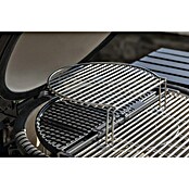 Boretti Grillrooster Uitbreidingsrek (Passend bij: Boretti Ceramica Medium en Large) | BAUHAUS