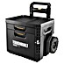 ToughBuilt StackTech Profi-Box met wielen 