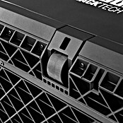 ToughBuilt StackTech Caja profesional con ruedas (An x Pr x Al: 52 x 58,5 x 67 cm, Plástico, Número de cajones: 1 ud.) | BAUHAUS