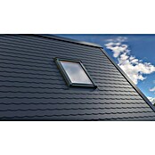 Solid Elements Dachfenster Thermo (55 x 78 cm) | BAUHAUS