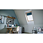 Solid Elements Dachfenster Safe (55 x 98 cm) | BAUHAUS