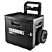 ToughBuilt StackTech Profi-Box met wielen 
