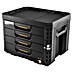 ToughBuilt StackTech Gereedschapskist 