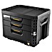 ToughBuilt StackTech Gereedschapskist 