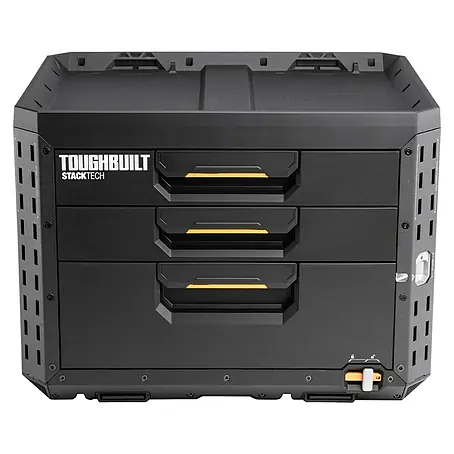 ToughBuilt StackTech Caja para herramientas XL