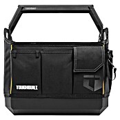 ToughBuilt StackTech Gereedschapstas (l x b x h: 300 x 450 x 350 mm, Polyester) | BAUHAUS