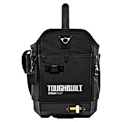 ToughBuilt StackTech Gereedschapstas (l x b x h: 300 x 450 x 350 mm, Polyester) | BAUHAUS