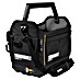 ToughBuilt StackTech Gereedschapstas 