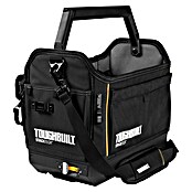 ToughBuilt StackTech Gereedschapstas (l x b x h: 300 x 450 x 350 mm, Polyester) | BAUHAUS