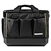 ToughBuilt StackTech Gereedschapstas (l x b x h: 440 x 310 x 340 mm, Polyester) | BAUHAUS