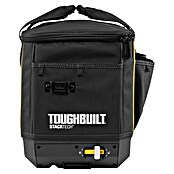 ToughBuilt StackTech Gereedschapstas (l x b x h: 440 x 310 x 340 mm, Polyester) | BAUHAUS