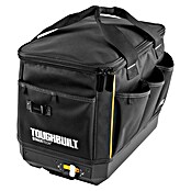 ToughBuilt StackTech Gereedschapstas (l x b x h: 440 x 310 x 340 mm, Polyester) | BAUHAUS