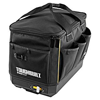 ToughBuilt StackTech Gereedschapstas (l x b x h: 440 x 310 x 340 mm, Polyester)
