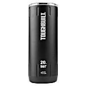 ToughBuilt StackTech Glashouder + Bekerhouder (591 ml, Roestvrij staal) | BAUHAUS