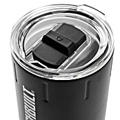 ToughBuilt StackTech Glashouder + Bekerhouder (591 ml, Roestvrij staal) | BAUHAUS