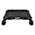 ToughBuilt StackTech Base con ruedas TB-B1-T-10-BEA 
