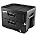 ToughBuilt StackTech Gereedschapskist 